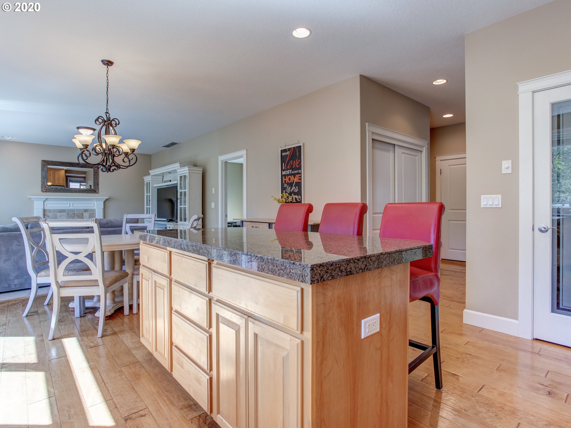 905 North 7th Circle Ridgefield, WA 98642 - Photo 10 of 28