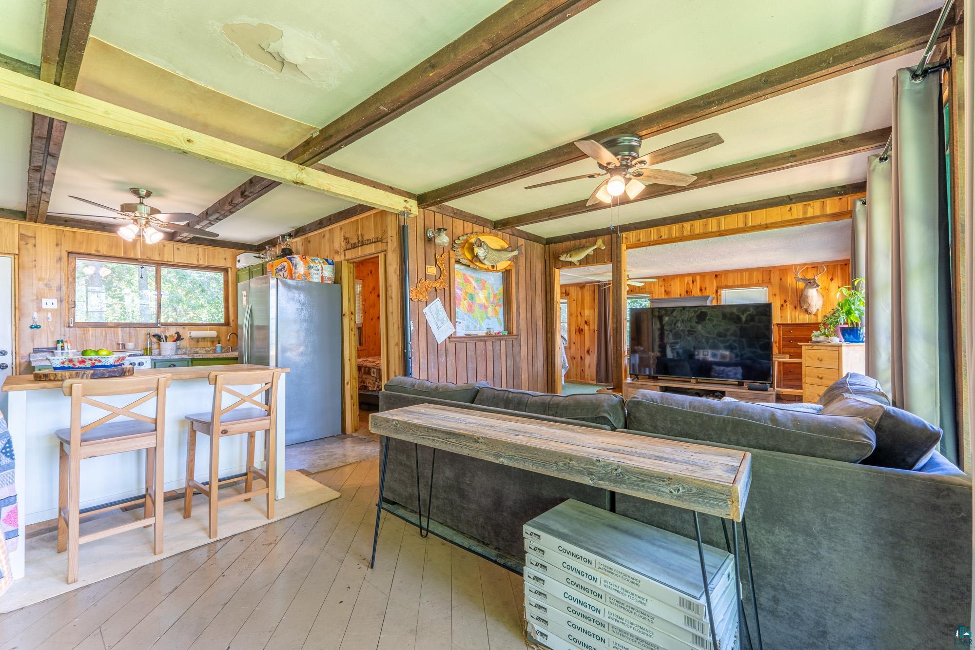 8431 Timber Bay Road Babbitt, MN 55706 - Photo 11 of 44