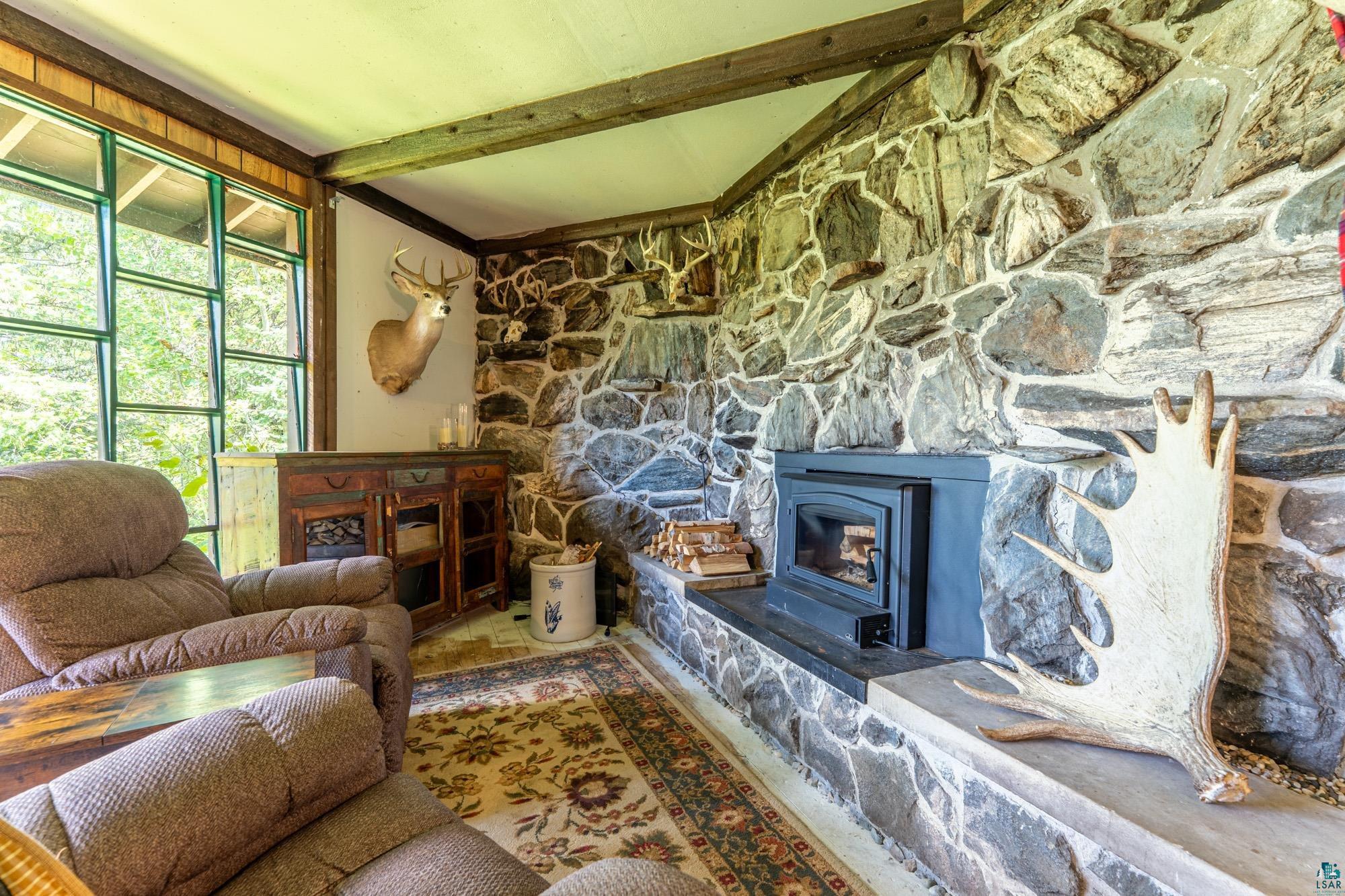 8431 Timber Bay Road Babbitt, MN 55706 - Photo 12 of 44