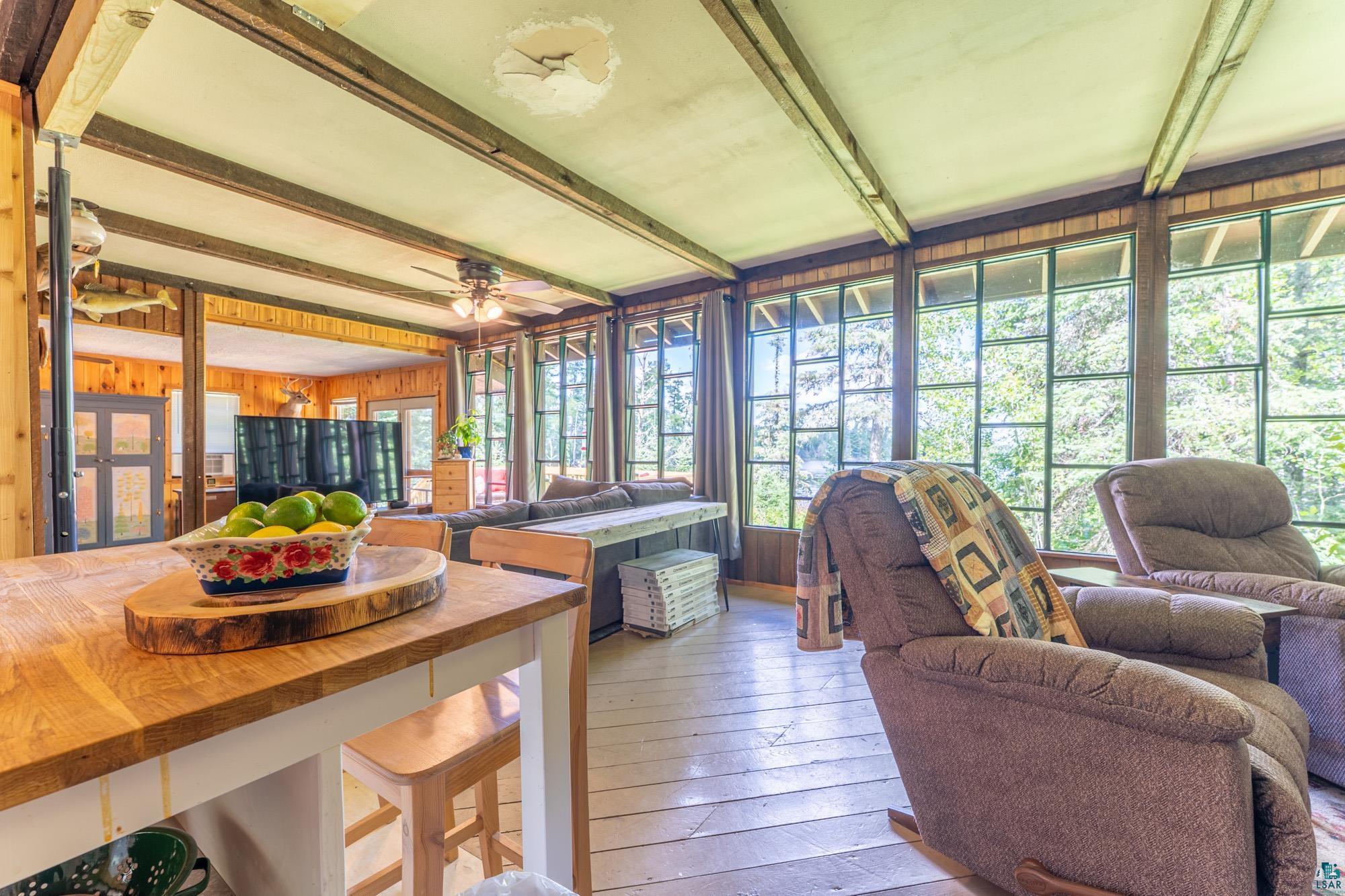 8431 Timber Bay Road Babbitt, MN 55706 - Photo 13 of 44