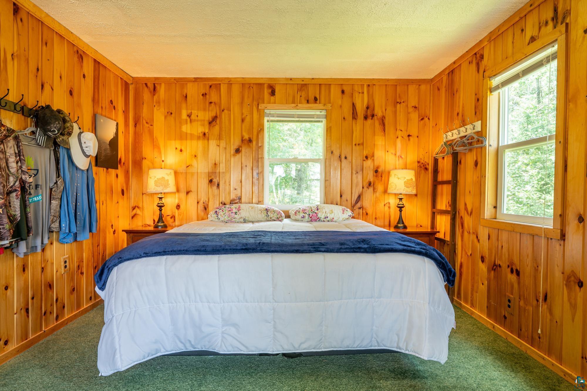 8431 Timber Bay Road Babbitt, MN 55706 - Photo 14 of 44