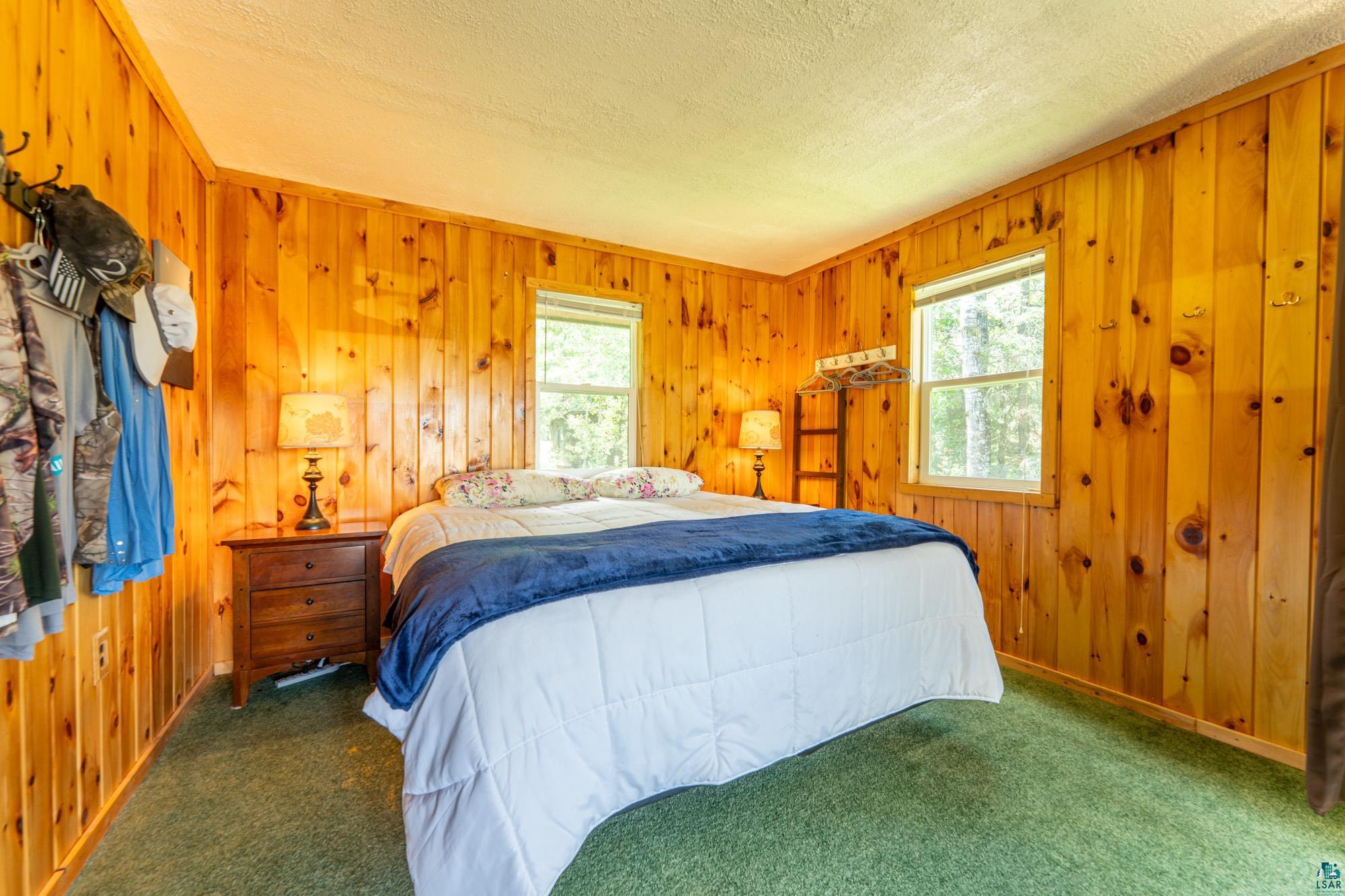 8431 Timber Bay Road Babbitt, MN 55706 - Photo 15 of 44