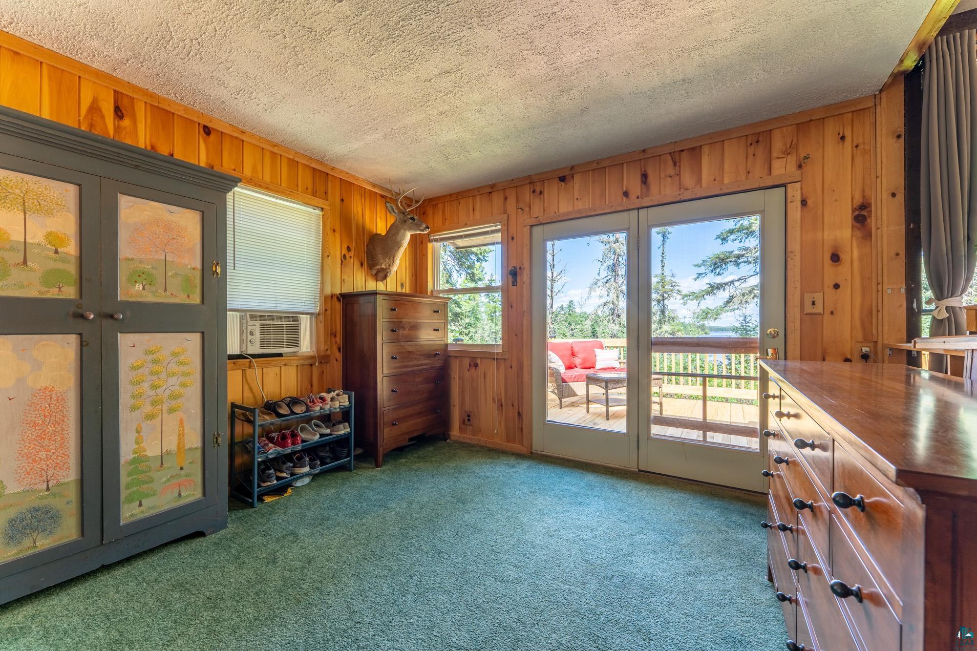 8431 Timber Bay Road Babbitt, MN 55706 - Photo 16 of 44