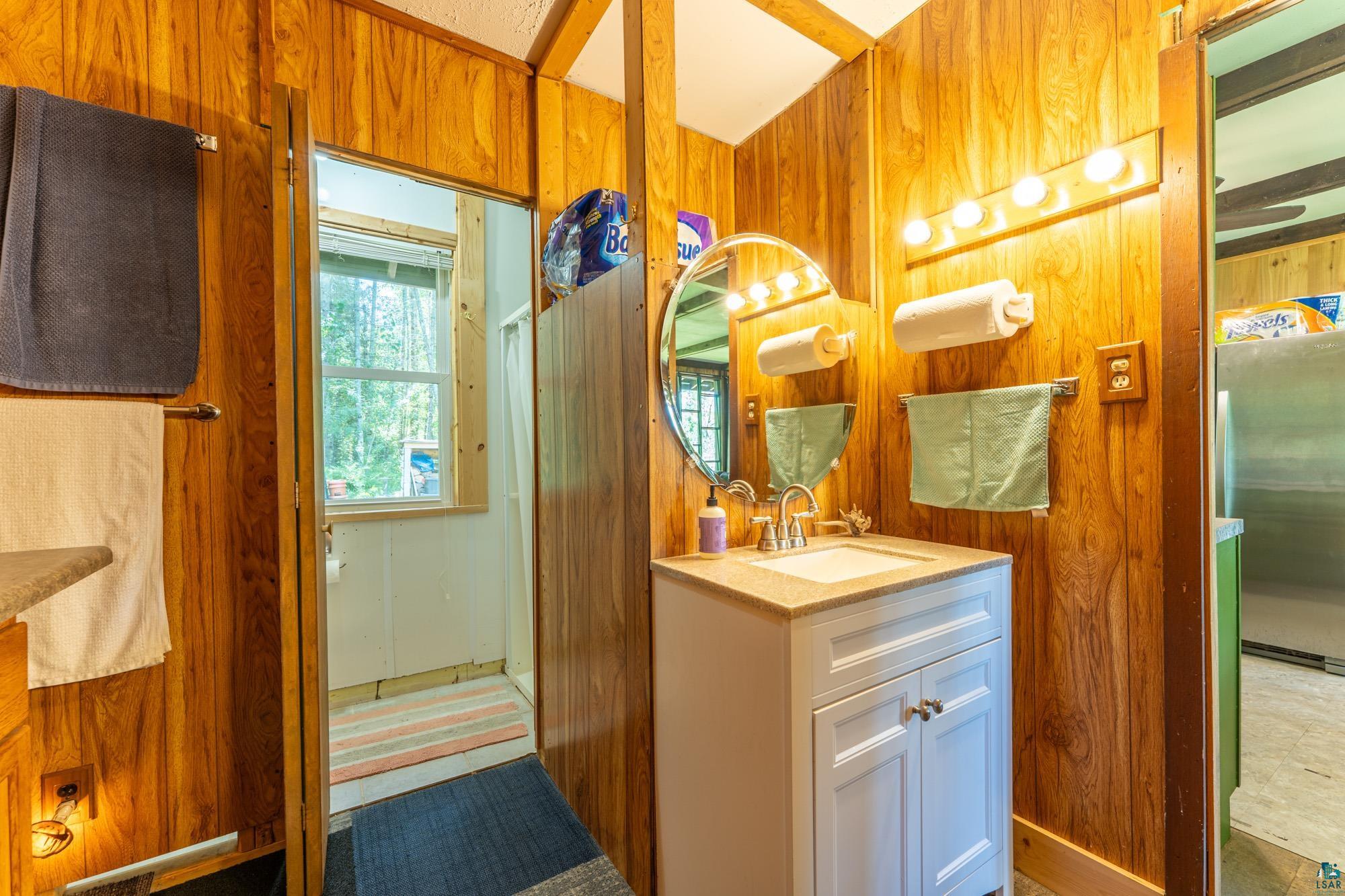 8431 Timber Bay Road Babbitt, MN 55706 - Photo 18 of 44