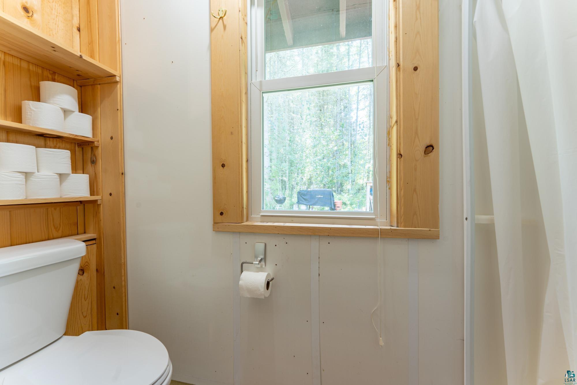 8431 Timber Bay Road Babbitt, MN 55706 - Photo 19 of 44