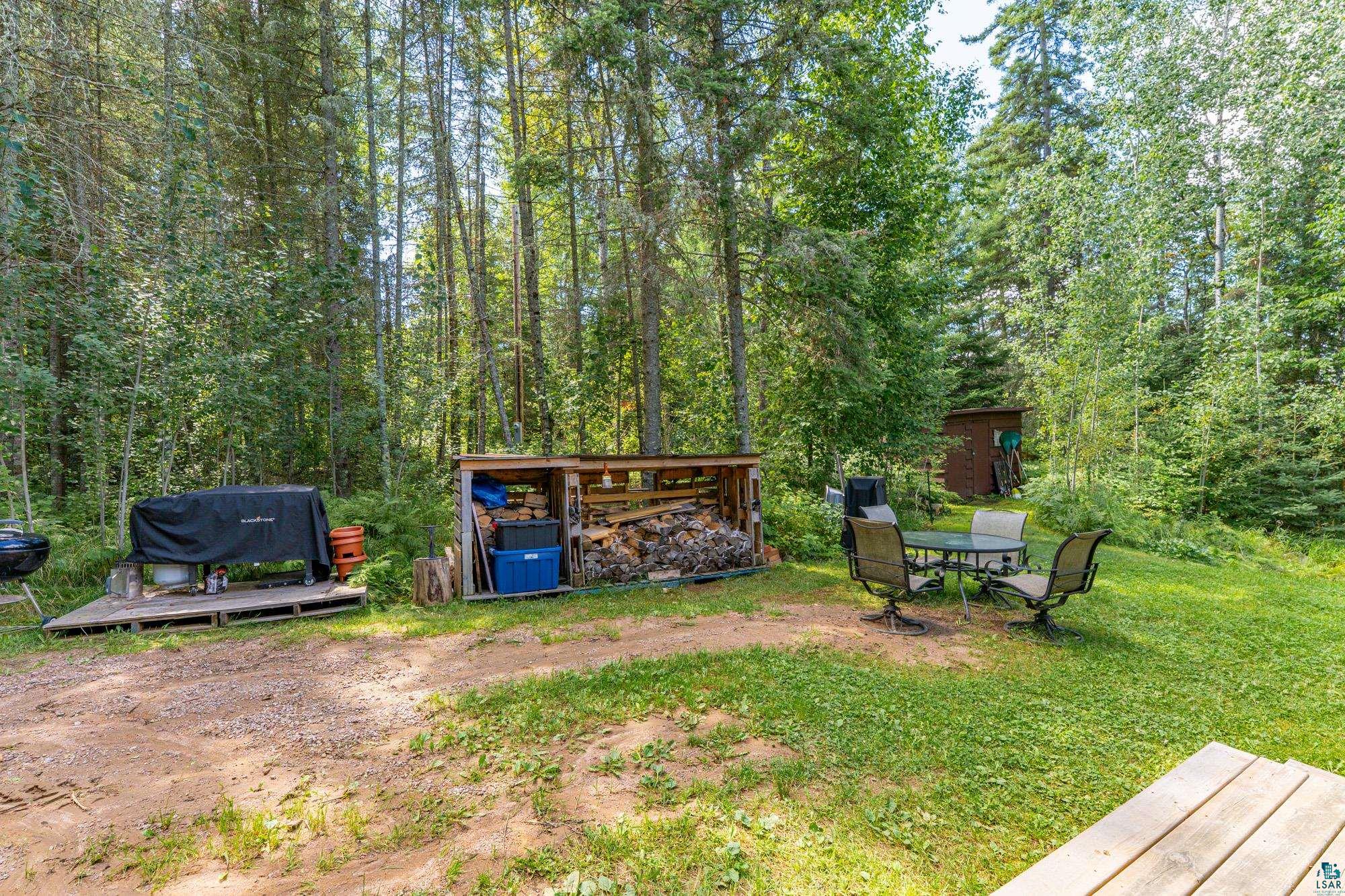 8431 Timber Bay Road Babbitt, MN 55706 - Photo 21 of 44