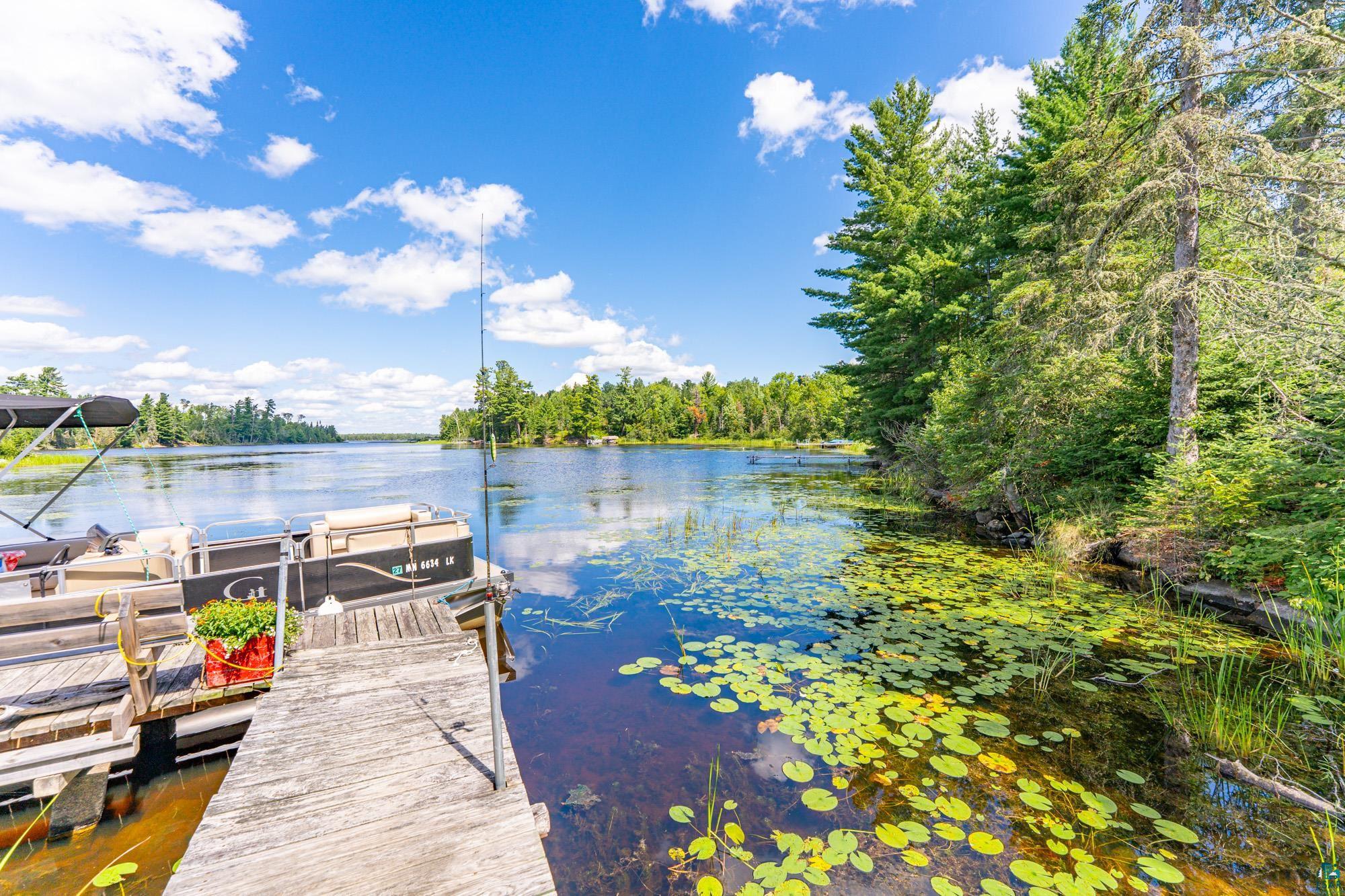 8431 Timber Bay Road Babbitt, MN 55706 - Photo 28 of 44