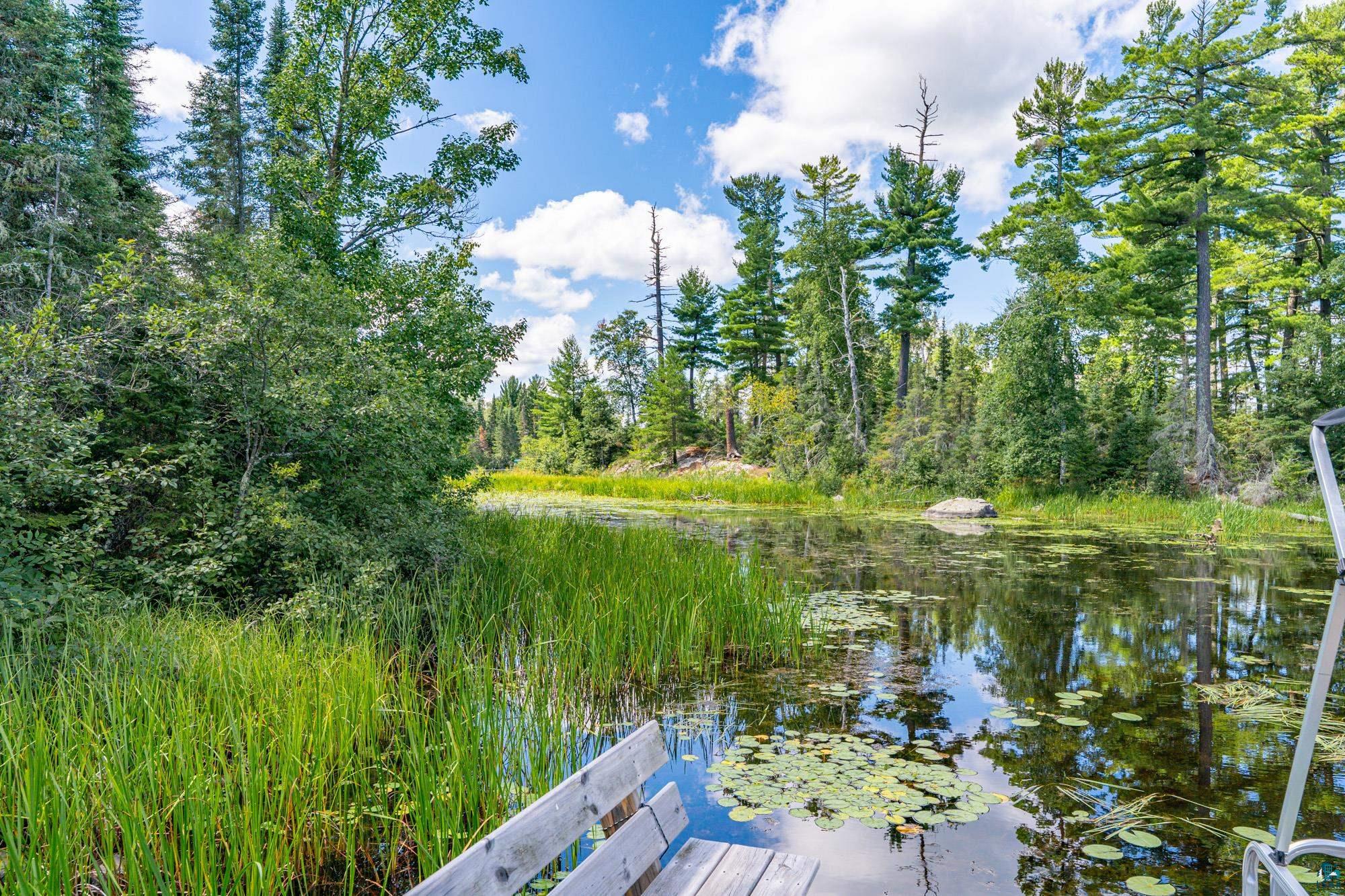 8431 Timber Bay Road Babbitt, MN 55706 - Photo 29 of 44