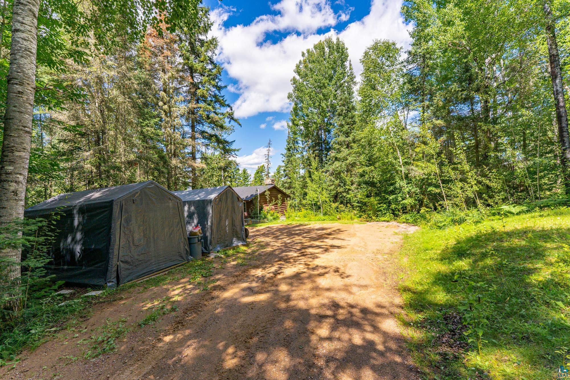 8431 Timber Bay Road Babbitt, MN 55706 - Photo 31 of 44