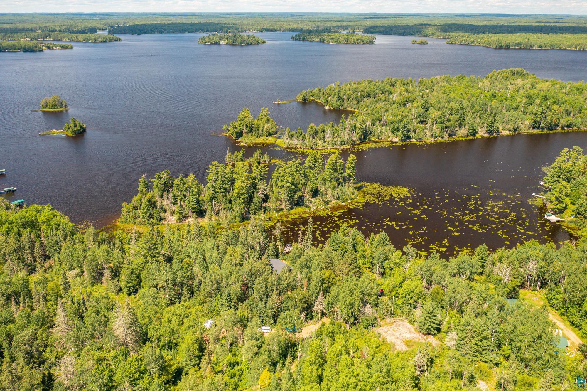 8431 Timber Bay Road Babbitt, MN 55706 - Photo 33 of 44