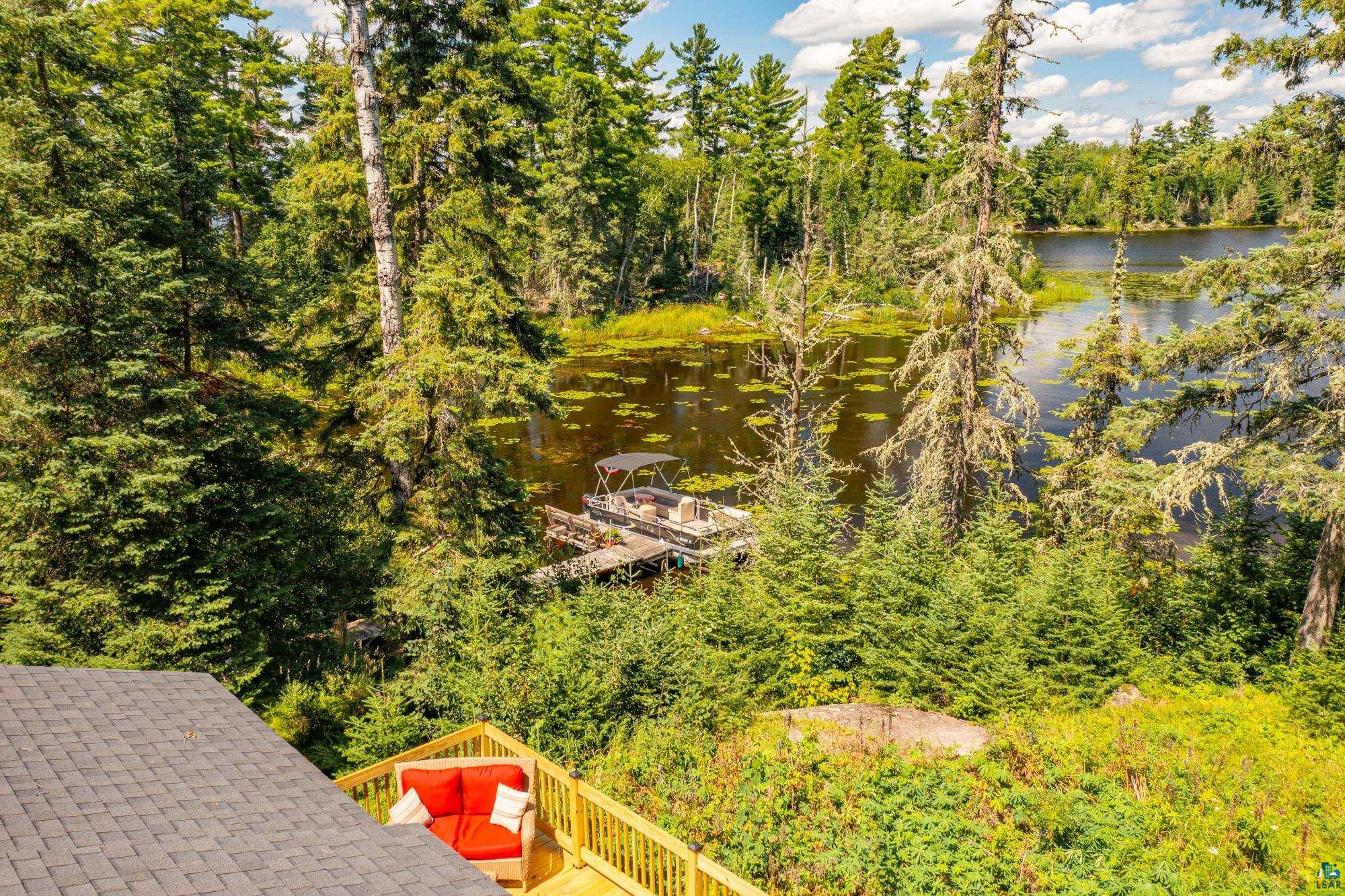 8431 Timber Bay Road Babbitt, MN 55706 - Photo 38 of 44