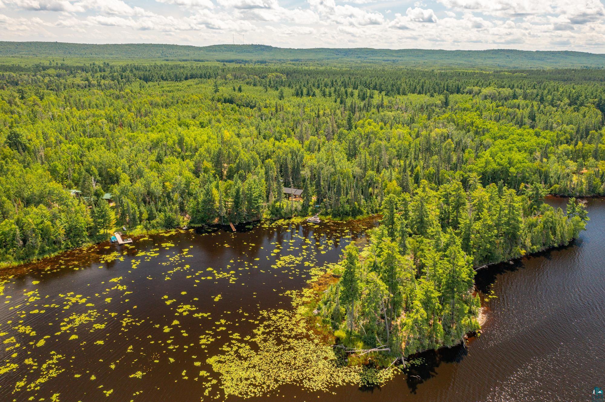 8431 Timber Bay Road Babbitt, MN 55706 - Photo 44 of 44