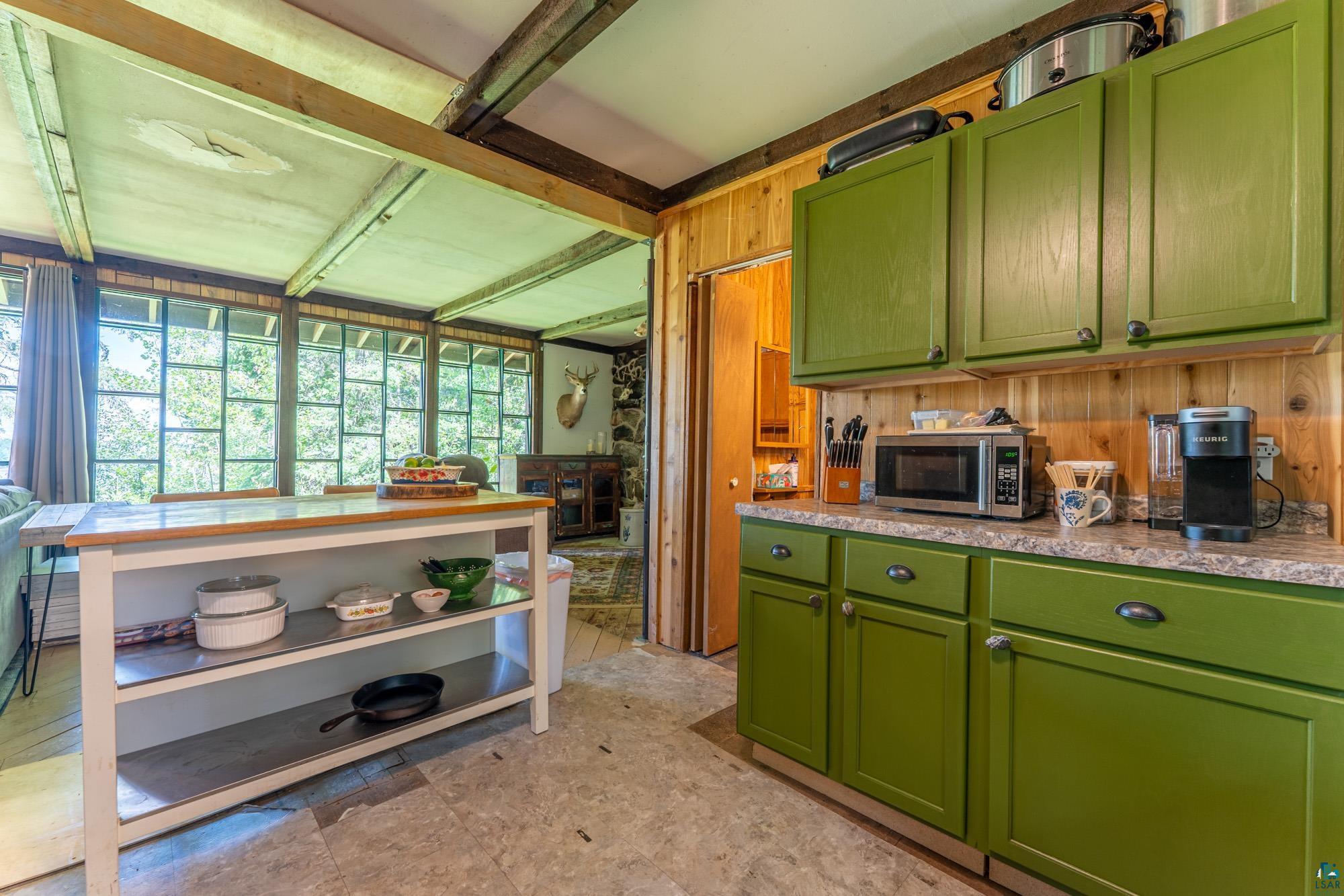 8431 Timber Bay Road Babbitt, MN 55706 - Photo 7 of 44