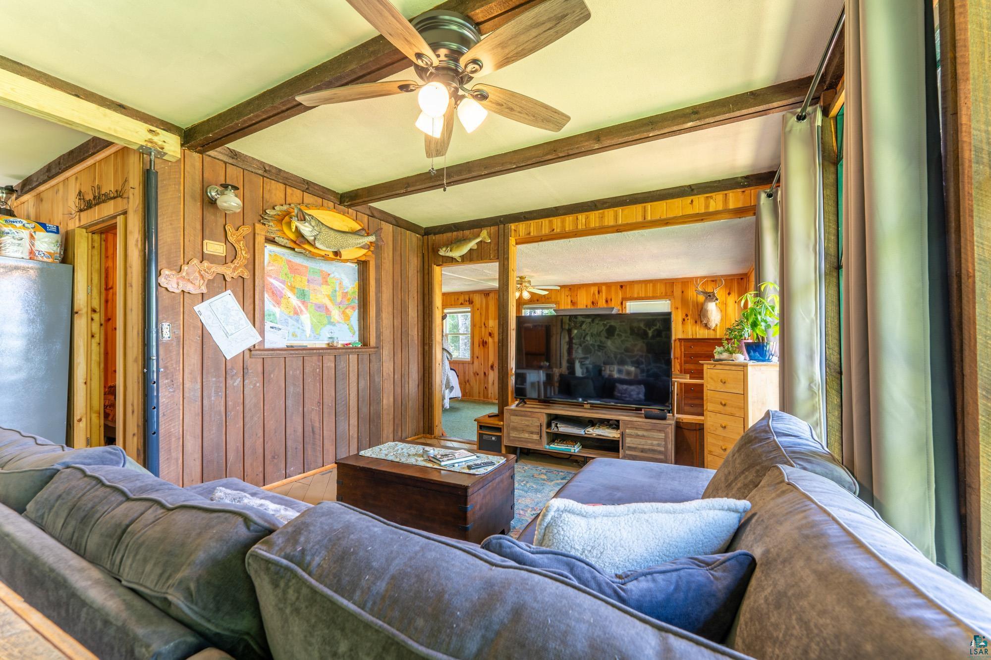 8431 Timber Bay Road Babbitt, MN 55706 - Photo 10 of 44