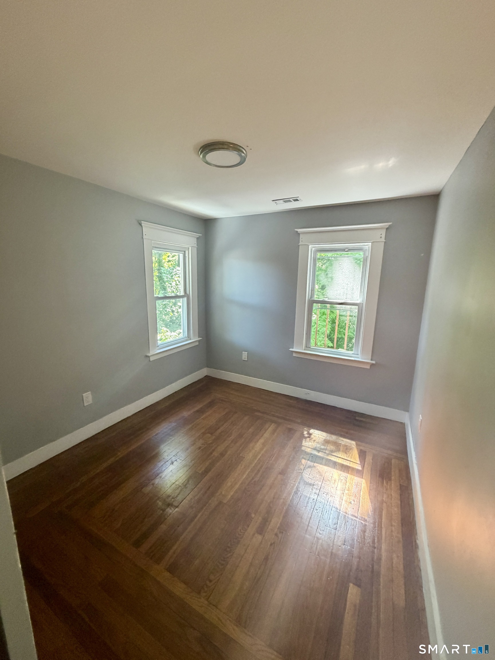 32 Alstrum Street, Unit 2 Hamden, CT 06514 - Photo 9 of 11