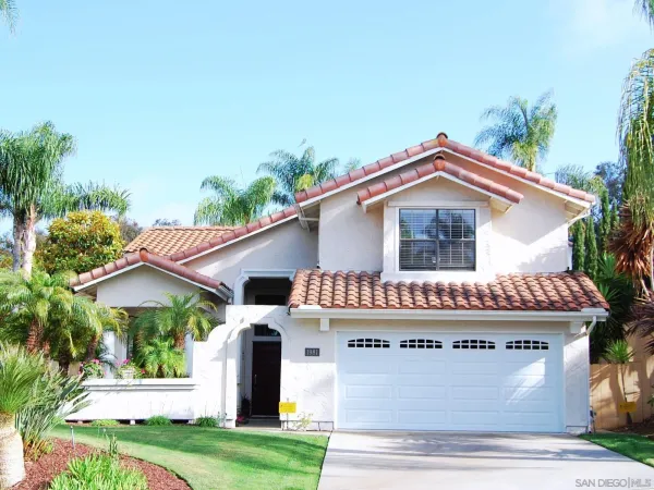 $1,790,000 | 1981 Avenida Joaquin, Encinitas, CA 92024