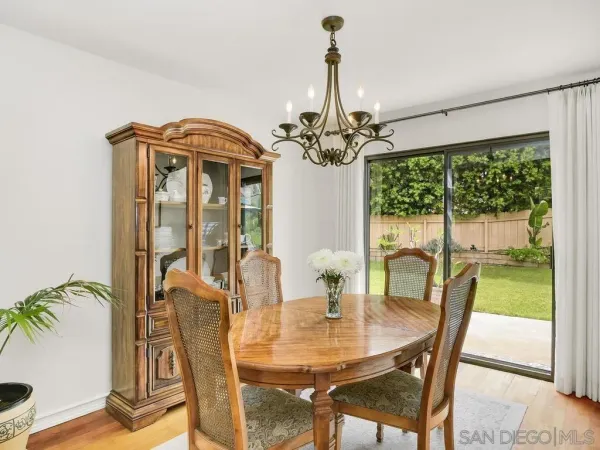 $1,790,000 | 1981 Avenida Joaquin, Encinitas, CA 92024