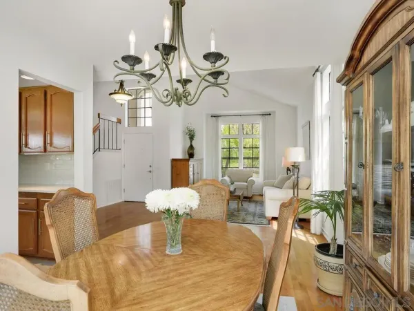 $1,790,000 | 1981 Avenida Joaquin, Encinitas, CA 92024