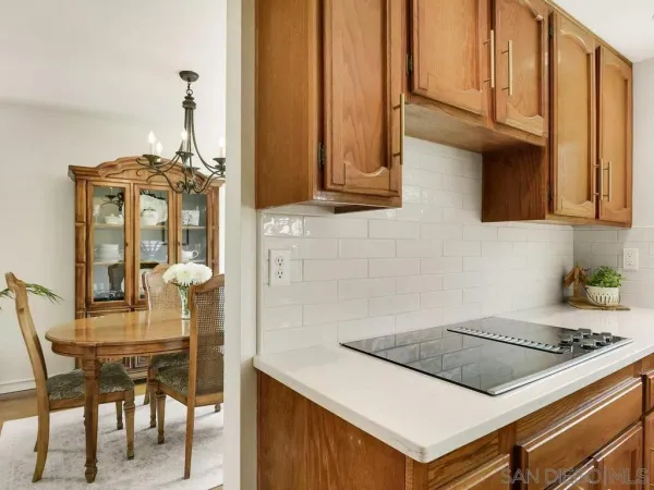 $1,790,000 | 1981 Avenida Joaquin, Encinitas, CA 92024