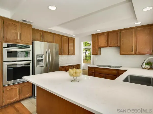 $1,790,000 | 1981 Avenida Joaquin, Encinitas, CA 92024