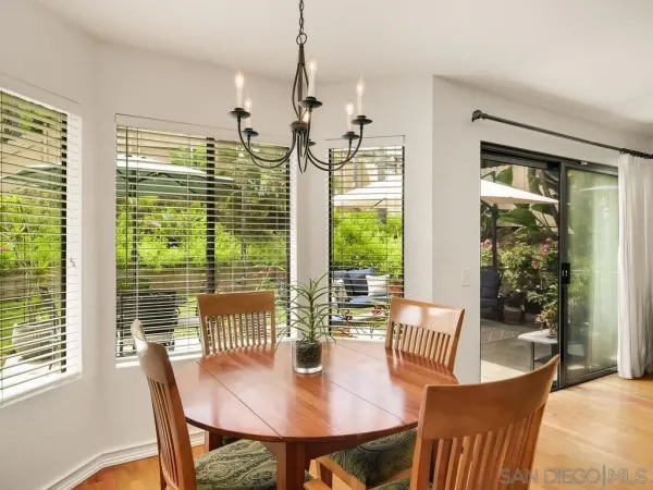 $1,790,000 | 1981 Avenida Joaquin, Encinitas, CA 92024