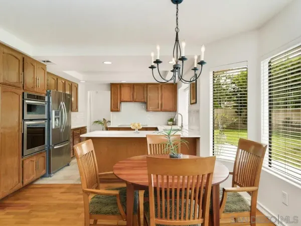 $1,790,000 | 1981 Avenida Joaquin, Encinitas, CA 92024