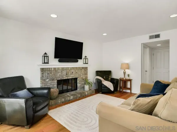 $1,790,000 | 1981 Avenida Joaquin, Encinitas, CA 92024