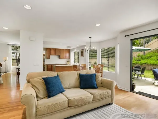 $1,790,000 | 1981 Avenida Joaquin, Encinitas, CA 92024