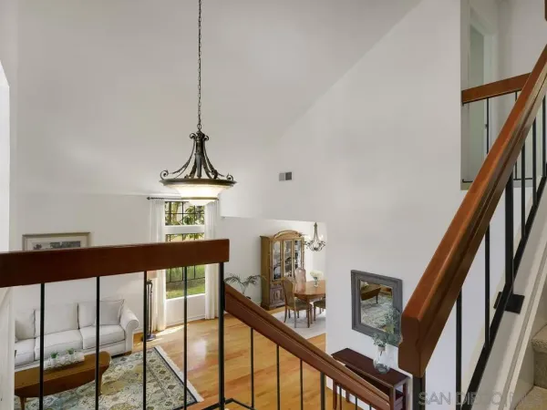 $1,790,000 | 1981 Avenida Joaquin, Encinitas, CA 92024