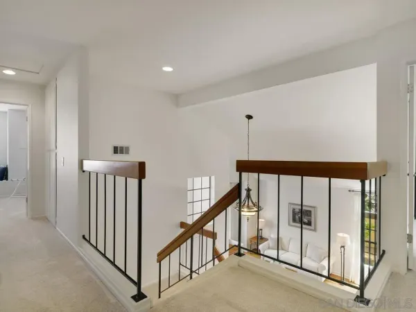 $1,790,000 | 1981 Avenida Joaquin, Encinitas, CA 92024