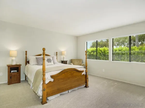 $1,790,000 | 1981 Avenida Joaquin, Encinitas, CA 92024
