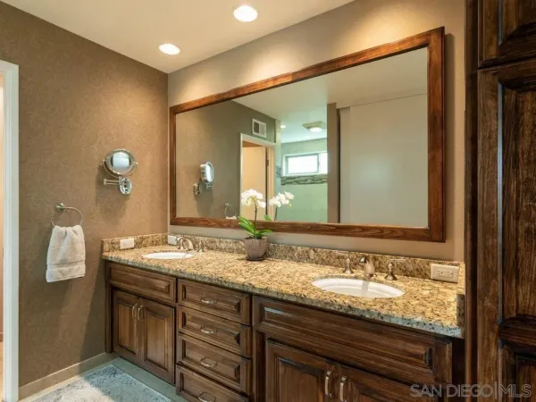 $1,790,000 | 1981 Avenida Joaquin, Encinitas, CA 92024