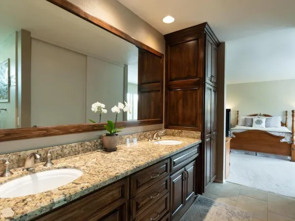 $1,790,000 | 1981 Avenida Joaquin, Encinitas, CA 92024