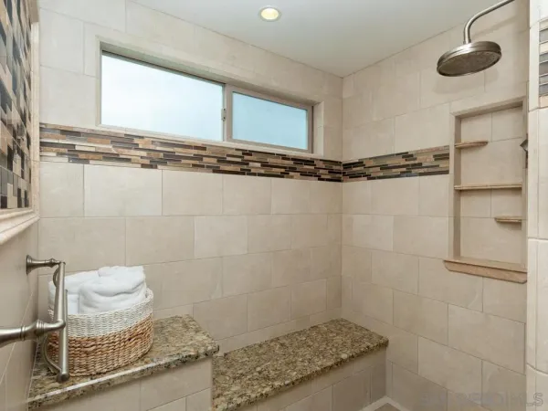 $1,790,000 | 1981 Avenida Joaquin, Encinitas, CA 92024