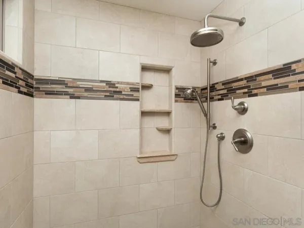 $1,790,000 | 1981 Avenida Joaquin, Encinitas, CA 92024