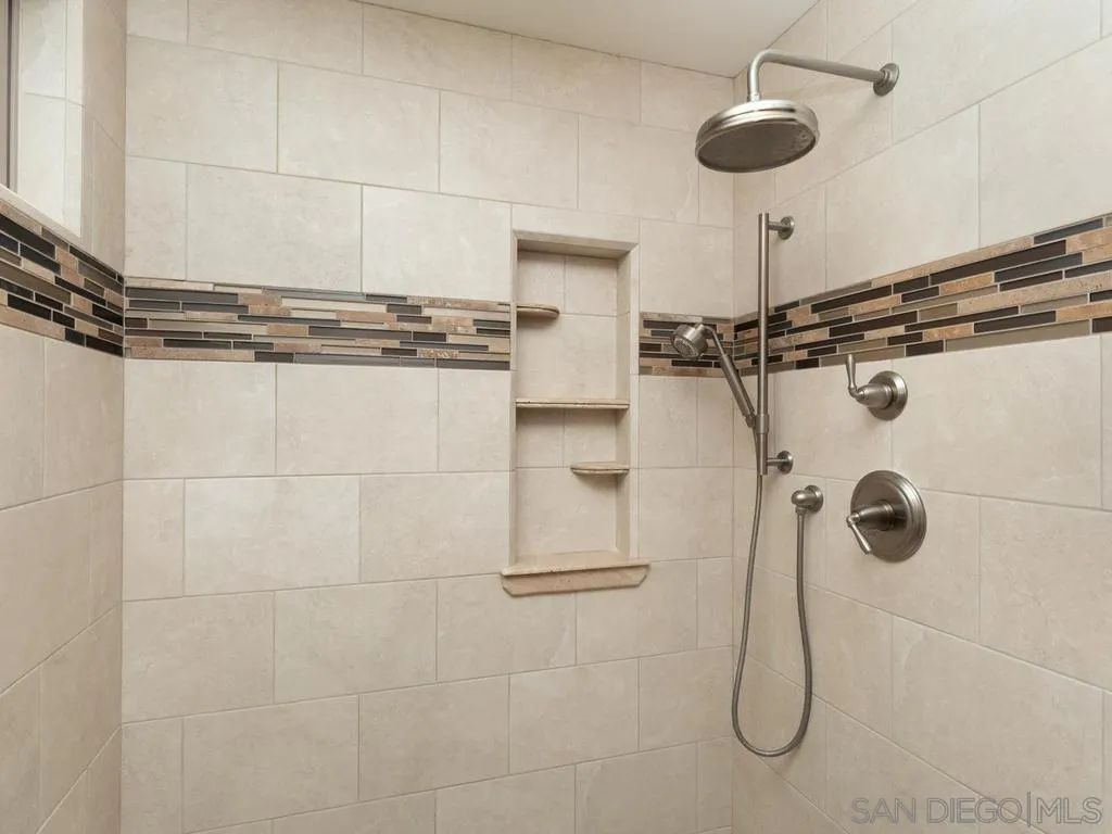 1981 Avenida Joaquin Encinitas, CA 92024 - Photo 30 of 51 a bathroom with a shower