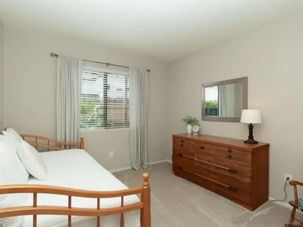 $1,790,000 | 1981 Avenida Joaquin, Encinitas, CA 92024