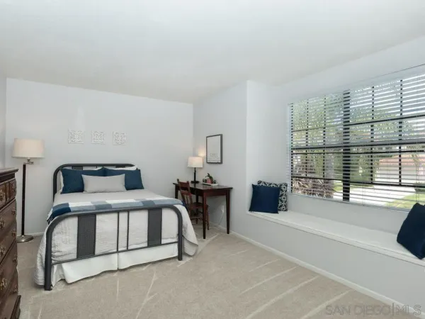 $1,790,000 | 1981 Avenida Joaquin, Encinitas, CA 92024