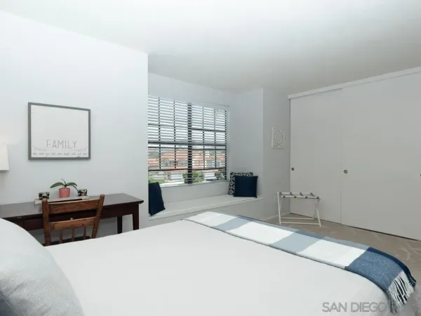 $1,790,000 | 1981 Avenida Joaquin, Encinitas, CA 92024