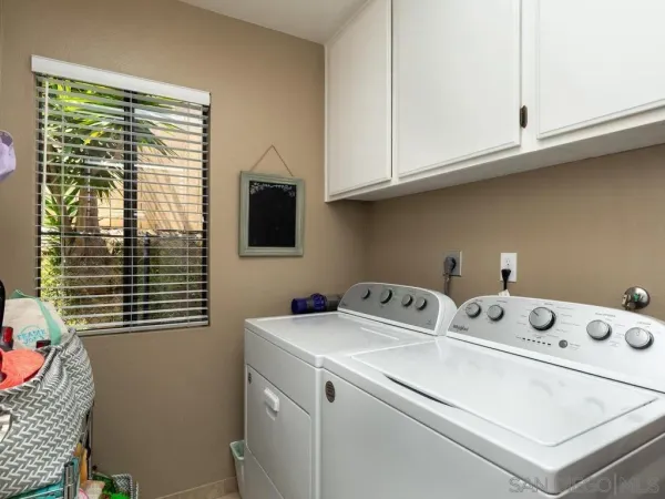 $1,790,000 | 1981 Avenida Joaquin, Encinitas, CA 92024