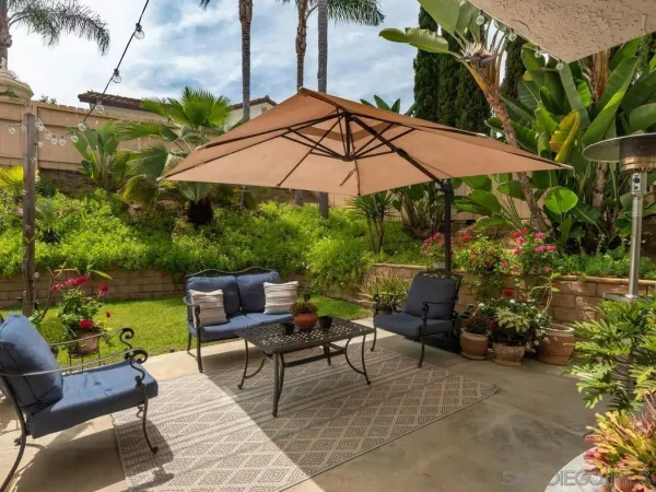 $1,790,000 | 1981 Avenida Joaquin, Encinitas, CA 92024