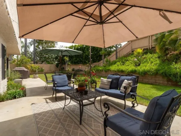 $1,790,000 | 1981 Avenida Joaquin, Encinitas, CA 92024