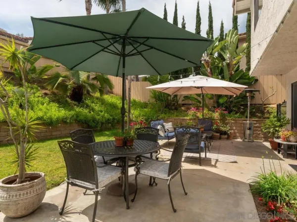 $1,790,000 | 1981 Avenida Joaquin, Encinitas, CA 92024