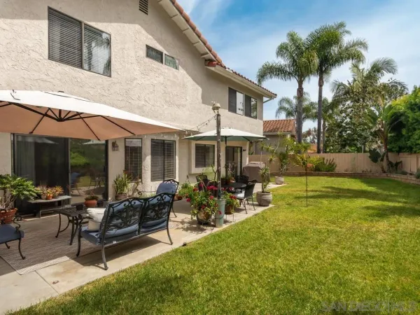 $1,790,000 | 1981 Avenida Joaquin, Encinitas, CA 92024