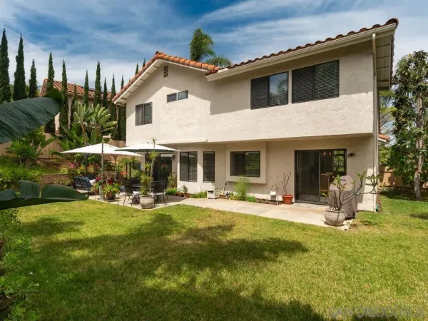 $1,790,000 | 1981 Avenida Joaquin, Encinitas, CA 92024