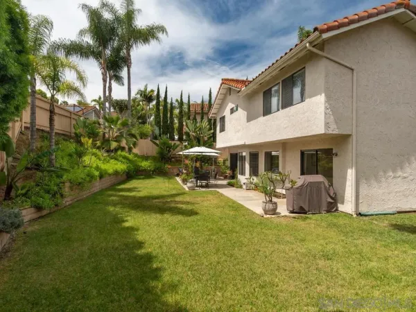 $1,790,000 | 1981 Avenida Joaquin, Encinitas, CA 92024