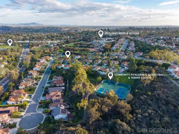 $1,790,000 | 1981 Avenida Joaquin, Encinitas, CA 92024