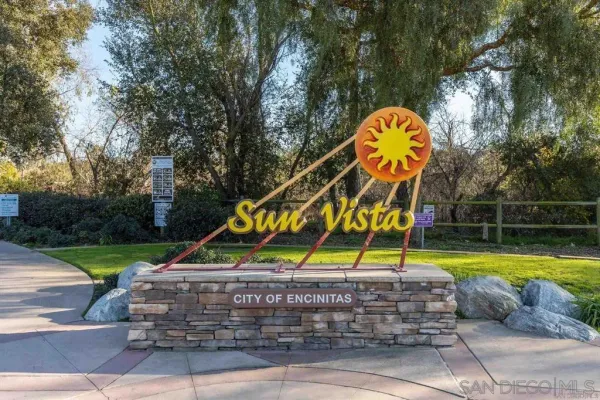 $1,790,000 | 1981 Avenida Joaquin, Encinitas, CA 92024