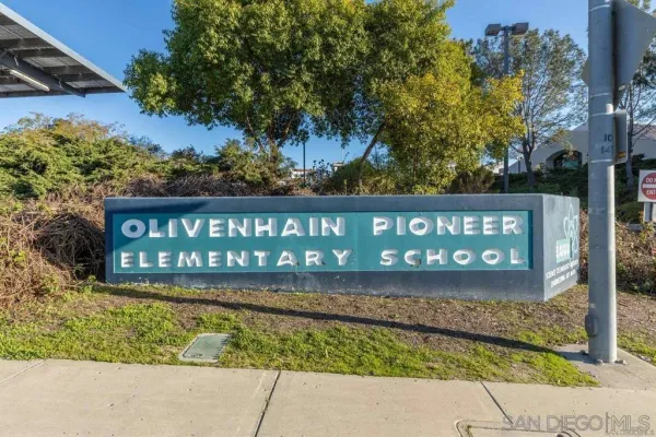 $1,790,000 | 1981 Avenida Joaquin, Encinitas, CA 92024