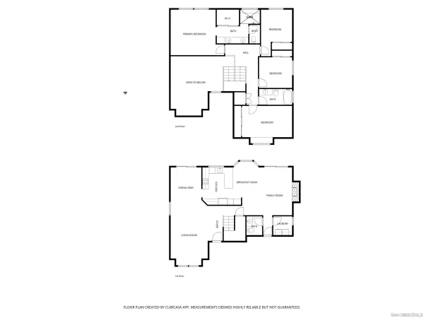 $1,790,000 | 1981 Avenida Joaquin, Encinitas, CA 92024